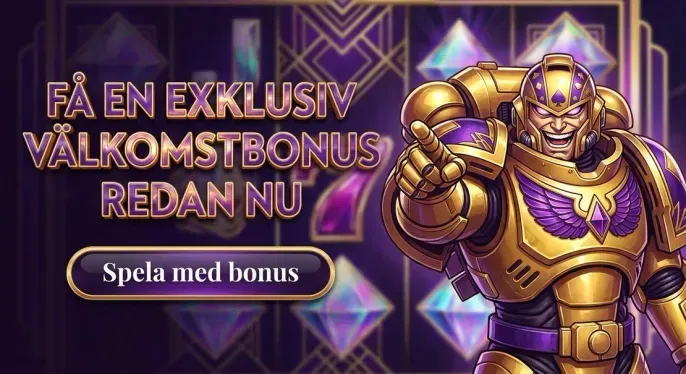 Videoslots Casino